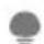MIDEA MDRD129FZE01 - ATTENTION - 1