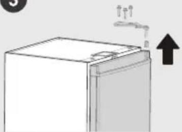 MIDEA MDRD129FZE01 - PAŽNJA - 3