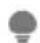 MIDEA MDRD129FZE01 - Paneli i kontrollit - 2