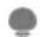 MIDEA MDRD129FZE01 - ATENTIE - 7