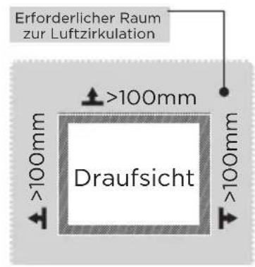 MIDEA MDRD129FZE01 - DANKSCHREIBEN - 1