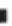 Sogo SS-7710 - ORTANT: - 2