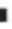 Sogo SS-7710 - NO: - 2