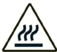 Sogo SS-5360 - SAFETY INSTRUCTIONS FOR THE USER - 1