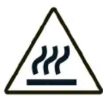 Sogo SS-5360 - CONSIGNES DE SECURITE POUR L'UTILISATEUR - 1
