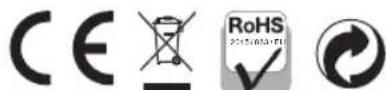 Sogo SS-5313 - 4