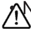 Sogo SS-5485 - Instructions à suivre lors de l'utilisation de l'appareil - 4