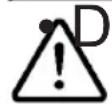 Sogo SS-5485 - Instructions to follow while using the device - 2