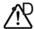 Sogo SS-5485 - Instructions to follow while using the device - 4
