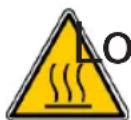 Sogo SS-5485 - Instructions à suivre lors de l'utilisation de l'appareil - 6