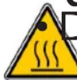 Sogo SS-5485 - Instructions to follow while using the device - 1