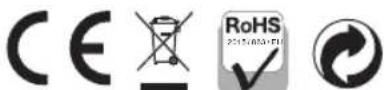Sogo SS-5318 - 4