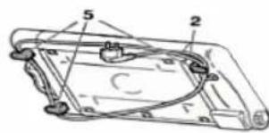 Sogo SS-5318 - Controls - 2