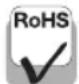 Sogo SS-5318 - ROMEMBNO: - 3