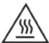 Sogo SS-5380 - PRECAUCIONES DE SEGURIDAD - 1