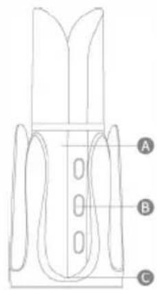 Sogo SS-3875 - PERGUNTAS E RESPOSTAS - 11