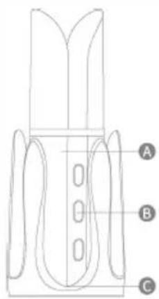 Sogo SS-3875 - PERGUNTAS E RESPOSTAS - 7