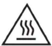Sogo SS-5445 - PRECAUCIONES DE SEGURIDAD - 1