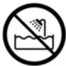 Sogo SS-3870 - Випрямляч для волосся: - 1