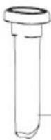 Sogo SS-5125 - ACCESSOIRES - 7