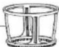 Sogo SS-5125 - ACCESSOIRES - 6