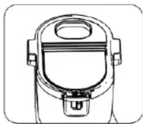 Sogo SS-5125 - Nutzungsmethode - 2