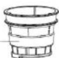 Sogo SS-5125 - ACCESSOIRES - 3