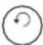 Sogo SS-5125 - Key: - 1
