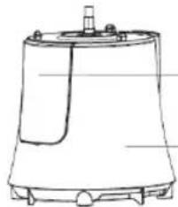 Sogo SS-5125 - ACCESSOIRES - 9