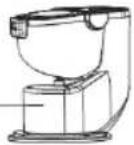 Sogo SS-5125 - ACCESSOIRES - 1