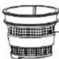 Sogo SS-5125 - ACCESSOIRES - 5