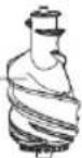 Sogo SS-5125 - ACCESSOIRES - 2