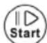 Sogo SS-5125 - Start- und Pausentaste: - 1