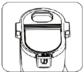 Sogo SS-5125 - Use method of cover: - 2