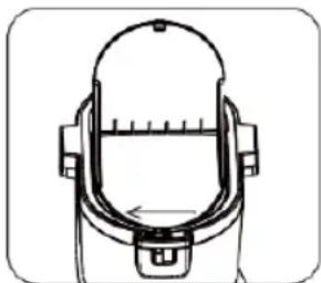 Sogo SS-5125 - MÉTHODE D'UTILISATION - 1