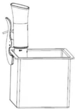 Sogo SS-5750 - Bruit: - 1
