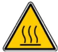 Sogo SS-3860 - Symbol definitions - 3