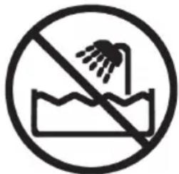 Sogo SS-3860 - Instructions to follow when using the device - 1