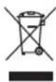 Sogo SS-3860 - DECLARATION DE CONFORMIDADE - 1