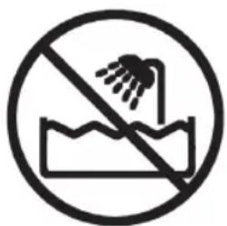 Sogo SS-3860 - Instructions à suivre lors de l'utilisation de l'ordinateil - 1