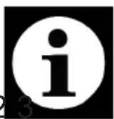 Sogo SS-3865 - Symbol definitions - 1