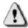 Sogo SS-7705 - COME USARE - 1