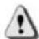 Sogo SS-7705 - HOW TO USE - 1