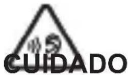 Sogo SS-8195 - Precauções durante a utilização deste dispositivo - 1