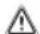 Sogo SS-921 - HINWEIS: - 1
