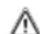 Sogo SS-921 - ATTENZIONE: - 1