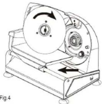 Sogo SS-921 - IMPORTANT: - 3