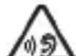 Sogo SS-8190 - Precauzioni per l'utilizzo del dispositivo - 1