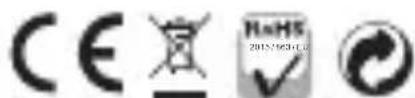 Sogo SS-8185 - 1