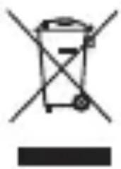 Sogo SS-8170 - NOTIFICARE IMPORTANTĂ - 2
